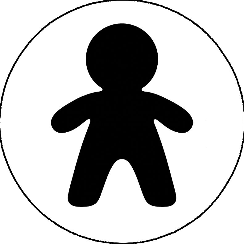 meeple - icono jugarretas